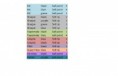 /album/graph-and-chart-/untitled1-jpg/